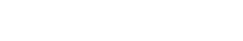 料理のお品書きはこちら