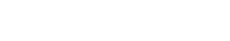 1日1組限定ランチ