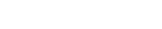 地図を印刷