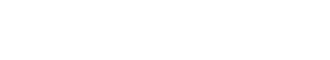 URLをコピー