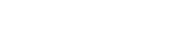 特別な日に