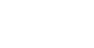 記念日におすすめおまかせコースCOURSE